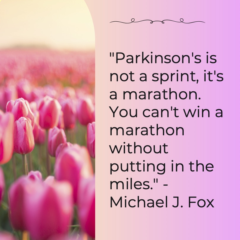 Amplifying Hope: The Transformative Role of Speech Therapy in Parkinson’s Disease